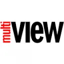 Multiview.ca Favicon