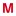 Multivisio.de Favicon