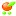 Multivitaminshop.hu Favicon