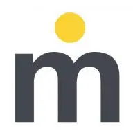 Multiwatt.de Logo