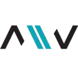 Multiweb.it Logo