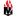 Multiwegiel.pl Favicon