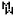 Multiwnetrza.pl Favicon