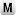 Multizone.fr Favicon