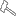 Multleiloes.com Favicon