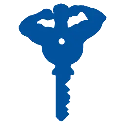 Multlock.cz Logo