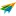 Multmetric.com Favicon