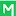 Multsense.com.br Favicon