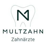 Multzahn.de Logo