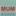 Mum-Conf.org Favicon