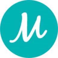 Mumac.org Logo