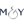 Mumandyou.com Favicon