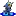 Mumaniacos.net Favicon