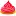 Mumascupcakes.com Favicon