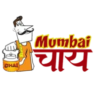 Mumbaichai.in Favicon