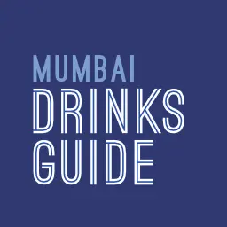 Mumbaidrinksguide.com Logo