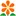 Mumbaiflower.com Favicon