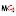 Mumbaigloss.in Favicon