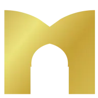 Mumbaimaska.co.uk Favicon