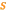 Mumbaipestcontrol.com Favicon