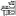 Mumbaiskate.com Favicon