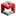 Mumbatech.com Favicon