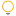 Mumbleideas.it Favicon