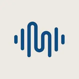 Mumbli.com Logo