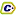 MumGo.com.au Logo