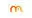 Mumkashoes.pl Favicon