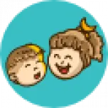 Mummakes.co.uk Favicon