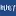 Mummuddlingthrough.com Favicon