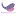 Mummypages.lk Favicon