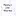 Mummyslittlemunchkin.com Favicon