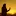 Mummythomas.blog Favicon