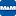 Mumnet.com Logo