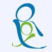 Mums-AID.org Logo
