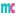 Mumsclub.co.uk Favicon