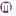Mumsguideto.co.uk Favicon
