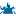 Mumsnet.com Favicon