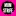 Mumstrife.com Favicon