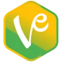 Mumtek.co.id Favicon