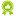 Mumtez.com Favicon