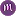Mumturnedmom.com Logo