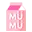 Mumubakerycafe.com Favicon