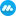 Mumuglobal.com Logo