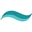 Mumweb.net Logo