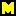 Mumz.ru Favicon