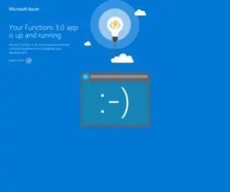 Munaffa.com(munaffa) Screenshot