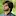 Munawaredits.com Favicon